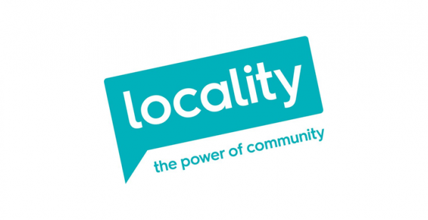 Locality Navigating The Storm