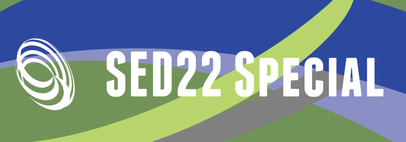 SED22 Special