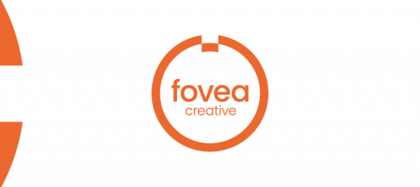 Fovea Creative