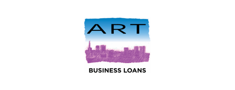 ART Business Loans