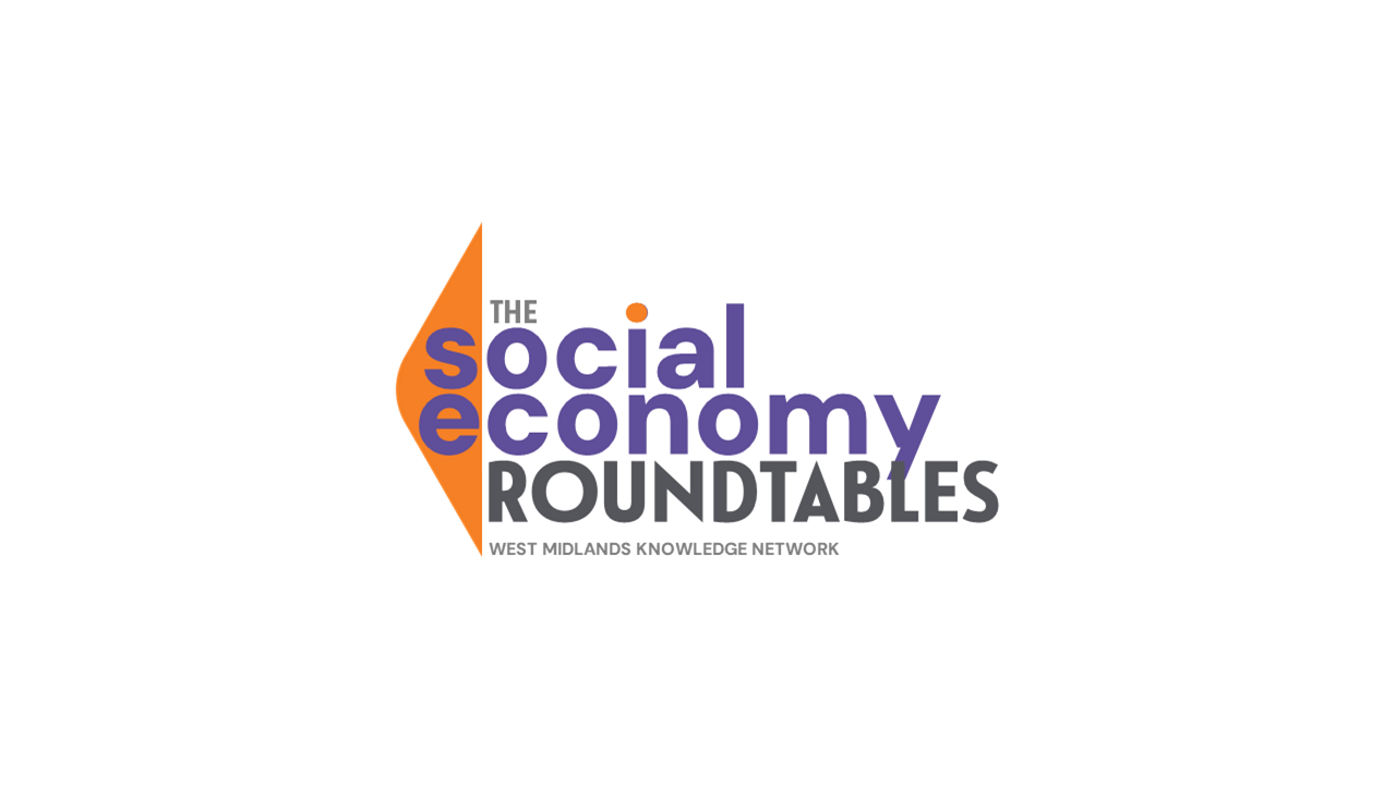 Social Economy Roundtables